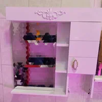 آینه باکس آئینه