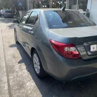 دنا پلاس توربو اتومات آپشنال ۱۴۰۳|خودرو سواری و وانت|تهران, امام زاده حسن|دیوار