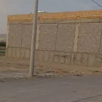مشارکت در ساخت