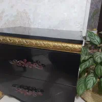 کمد تمام ام دی اف|جاکفشی، کمد، دراور|قم, پردیسان|دیوار