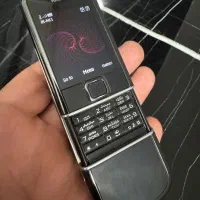 نوکیا۸۸۰۰ اصلی