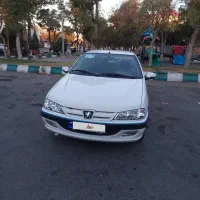 پژوپارس سال ۹۹