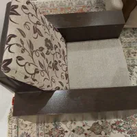 مبل