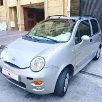 mvm110 اتومات چهار سیلندر