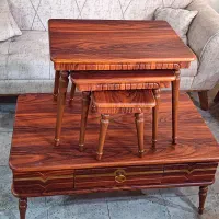 انواع جلومبلی/میز/عسلی