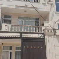 واحد مستقل شمالی همکف ۱۱۰متری فاز۳ نانوایان|فروش خانه و ویلا|زنجان, |دیوار