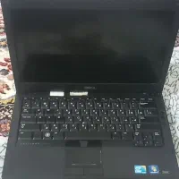 لپتاپ Dell