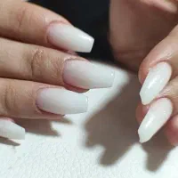 کاشت و ترمیم ناخن فقط ۲۹۹|خدمات آرایشگری و زیبایی|اندیشه, اندیشه فاز ۱|دیوار