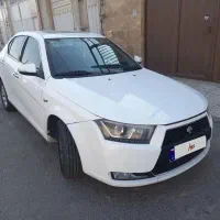 دنا پلاس اتومات ۴۰۱