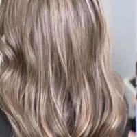 کاشت ناخن و خدمات ارایشی|خدمات آرایشگری و زیبایی|سبزوار, چهارراه فرودگاه|دیوار