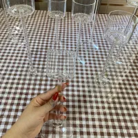 شمعدون و هفتسین