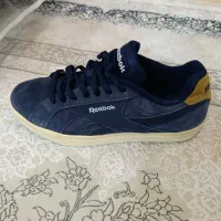 کفش ویتنام Reebok