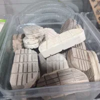 فروش تجهیزات کامل گاوداری و دامداری زرقان