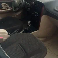 پرشیا۹۵ elxموتور ۲۰۰۰