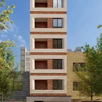 نظافت ساختمان ، اداری ، مسکونی