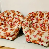 مبل راحتی