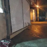 فروش تجاری مسکونی|فروش مغازه و غرفه|مرند, |دیوار