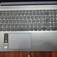 لپ تاپ Lenovo نسل۱۳(کاملا نو)|رایانه همراه|کرج, شاهین‌ویلا|دیوار