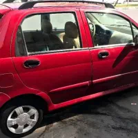 ام‌وی ام ۱۱۰ مدل۹۴ و ۴ سیلندر