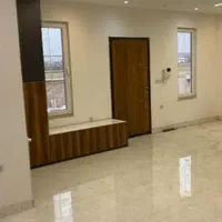 فروش ویلا دوبلکس۱۴۰ متری ۲ خوابه ماسال|فروش خانه و ویلا|ماسال, |دیوار