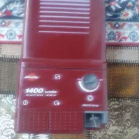 لوازم خانه سالم