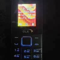 گوشی GLX مدل  T352