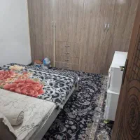 اجاره خانه ویلایی دربستی|اجارهٔ خانه و ویلا|اسلامشهر, شهرک امام حسین (میان آباد)|دیوار