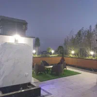 بهار/ نوساز / ۱۷۰ م ۳خوابه / فول مشاعات / استخردار|اجارهٔ آپارتمان|تهران, امجدیه (خاقانی)|دیوار