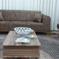 استخدام نیروی کمک در منزل