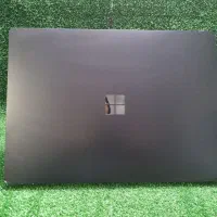 سرفیس لپتاپ ۳ مشکی لمسی Core i7 رم ۱۶|رایانه همراه|کرج, اتحاد|دیوار