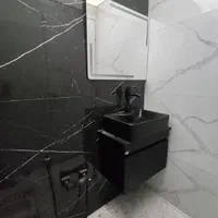 تاسیسات ساختمان نصب و تعمیر شیرآلات ، آب شیرین کن|خدمات پیشه و مهارت|قم, زنبیل آباد|دیوار