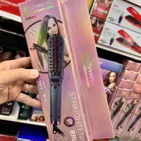 وسایل برقی با کمترین قیمت