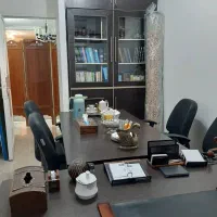 ۵۵متر سنداداری براصلی بهار شیراز تابلوخور