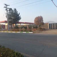 اجاره  چهار دیواری در بهترین لوکیشن زرین شهر