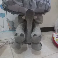 ست لوستر،آباژور،پستانک،تابلو ترک سیسمونی،عروسک|اسباب و اثاث بچه|پردیس, فاز ۳|دیوار