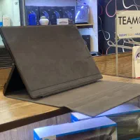 surface pro6 همراه با کارتن و محافظ