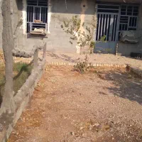 ویلا به متراژ ۲۰۰متر در روستای تخت اناری ..|فروش زمین و ملک کلنگی|گتوند, |دیوار