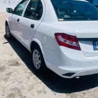 ساینا ۹۹ بدون رنگ