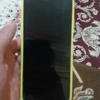 گوشی A12|موبایل|تبریز, |دیوار