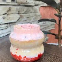 فروش سنگ دیوار (دیوارکوب)|صنایع دستی و سایر لوازم تزئینی|اهواز, شهرک حفاری|دیوار