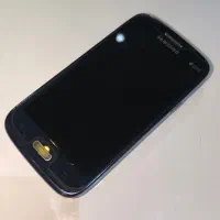 گوشی سامسونگ j1