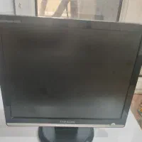 مانیتور ۱۷ اینچ سامسونگ