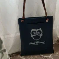 هرکدام۲۰۰|کیف، کفش، کمربند|قم, باغ شریفی|دیوار