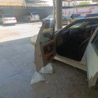 نیازمندشریکدارواقعی|اجارهٔ مغازه و غرفه|لامرد, |دیوار