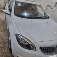 برلیانس h320|خودرو سواری و وانت|تبریز, |دیوار