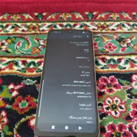 گوشی REDMI A5|موبایل|کرمانشاه, |دیوار