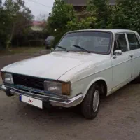 پیکان کاربرات ۷۷|خودرو سواری و وانت|حویق, |دیوار