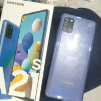 گوشی a21s|موبایل|زنجان, |دیوار