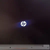 غول اچ پی رم 10گرافیک 2|رایانه همراه|هرسین, |دیوار