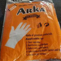 فروش ویژه لیوان پاپ کورن، ماسک، دستکش یکبارمصرف|ظروف نگهدارنده، پلاستیکی، یکبارمصرف|بیرجند, |دیوار